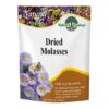 Nature's Creation® Dried Molasses Photo 1