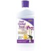 Bonide® Orchid Liquid Plant Food Photo 1