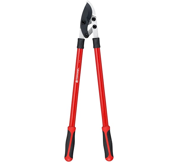 Corona® Tools Compound Action Bypass Lopper 28in