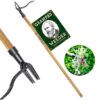 Grampa's Weeder