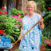 Grampa's Weeder