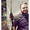 Grampa's Weeder