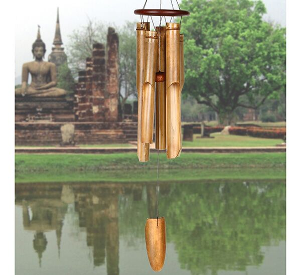 Woodstock Chimes®