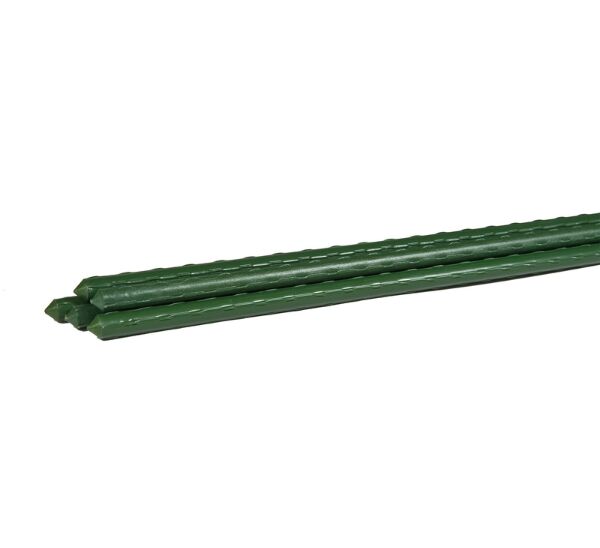 D&D Sturdy Stakes®