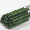 D&D Sturdy Stakes® Photo 1