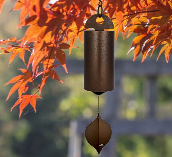 Woodstock Chimes®