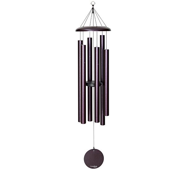 Corinthian Bells® by Wind River