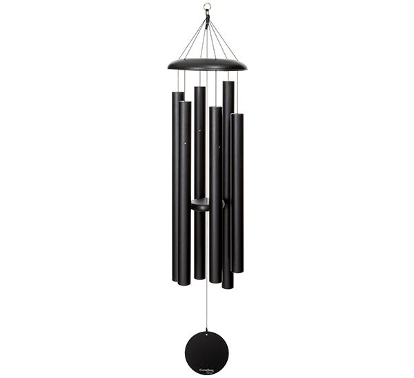 Corinthian Bells® by Wind River