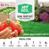 MySoil test kit
